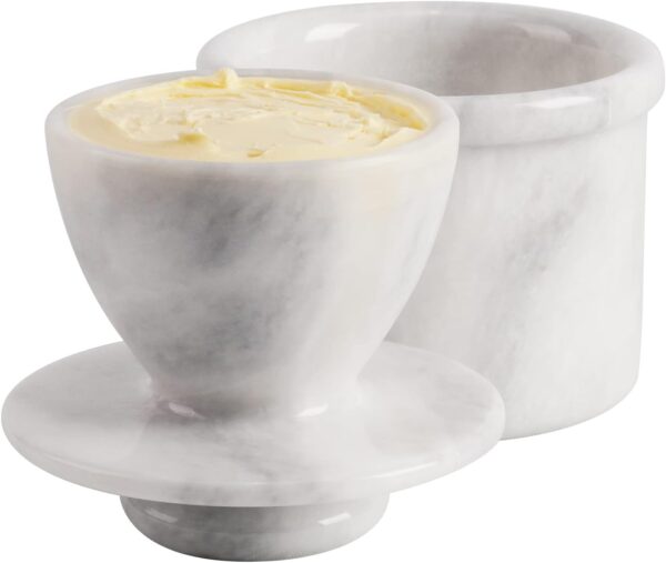 Dish ButterBell