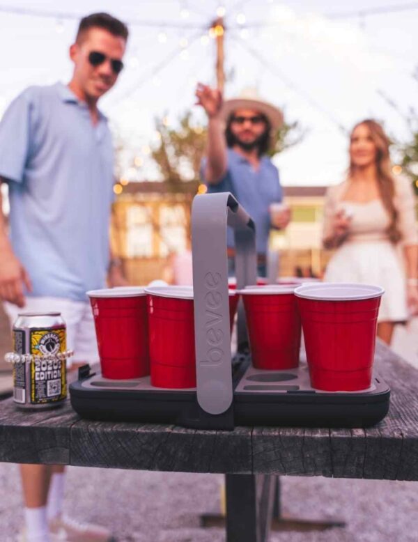 Drink Carrier - Image 2