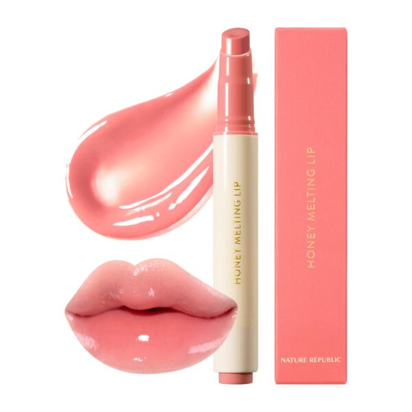 SOFT LIP STICK