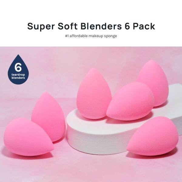 Beauty Cosmetic - Image 3