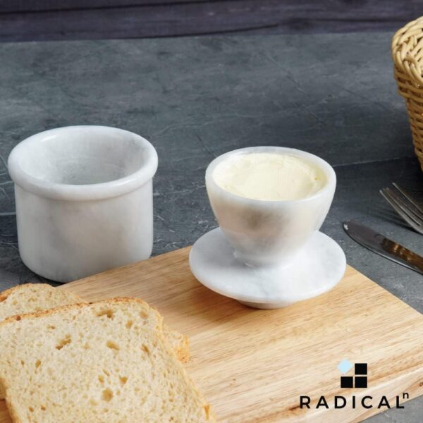 Dish ButterBell - Image 3