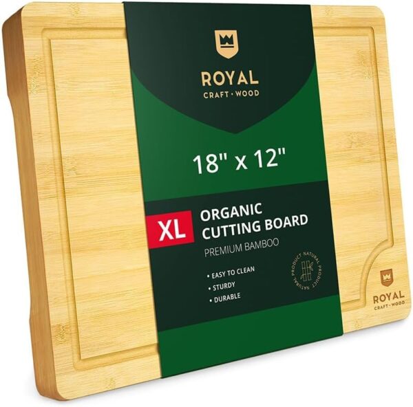 Cutting Boards