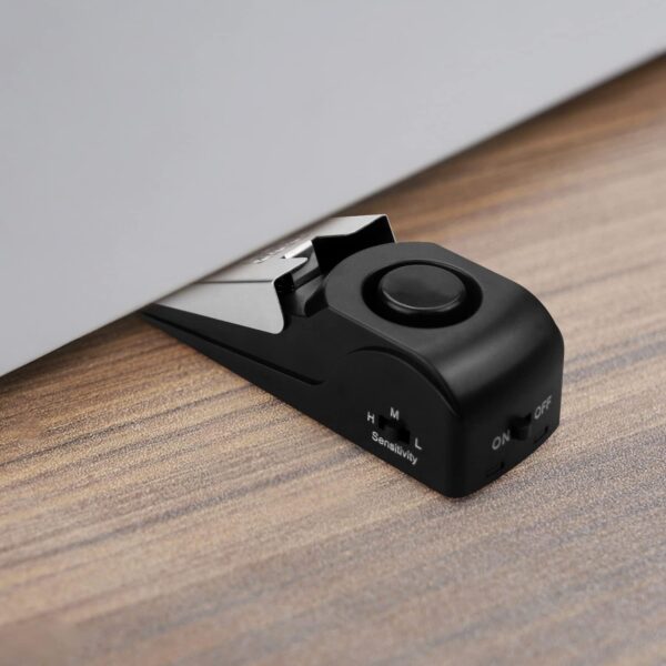 EMDMAK Door Stop - Image 2