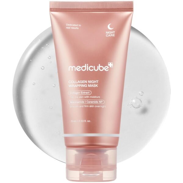 Medicube