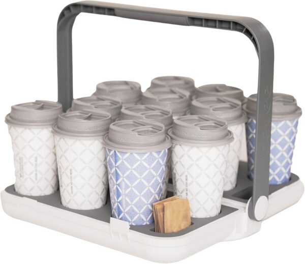 Drink Carrier