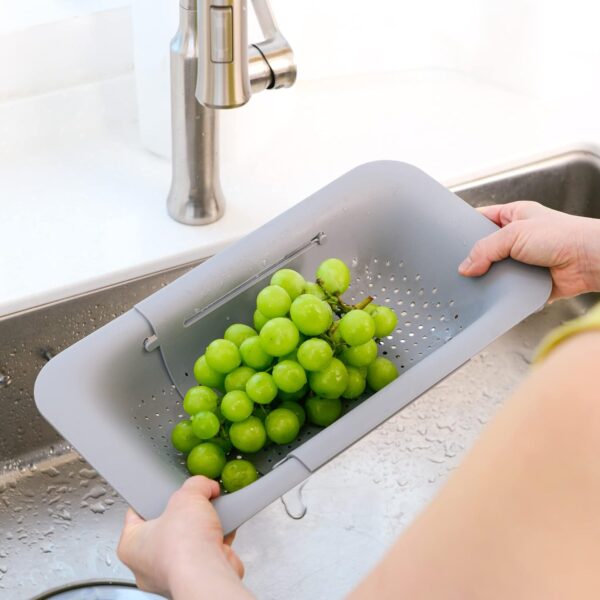 Strainer Basket - Image 2