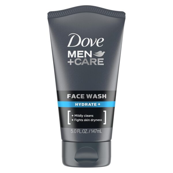 DOVE MEN - Image 3