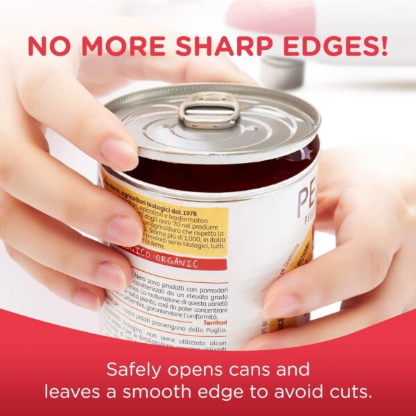 Electric Can Opener - Image 3