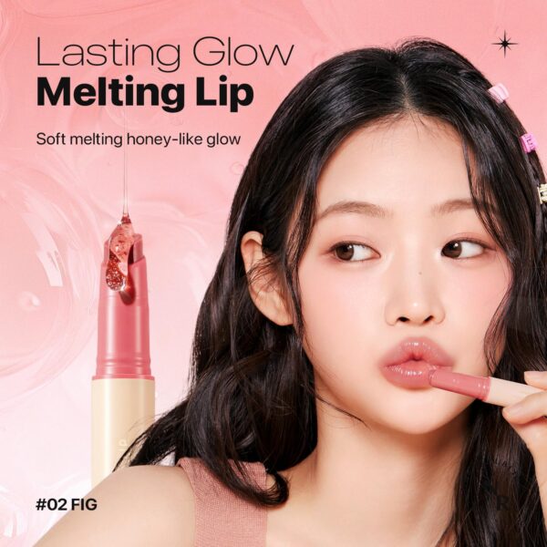 SOFT LIP STICK - Image 2
