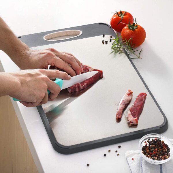 Cutting Board - Image 2
