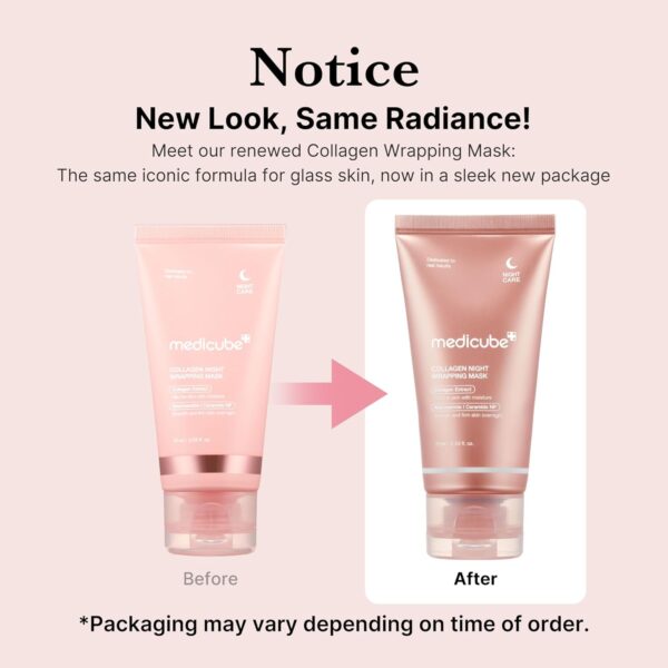 Medicube - Image 2