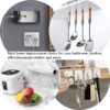 Adhesive Hooks - Image 2