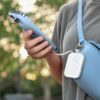 RORRY Portable Charger - Image 2
