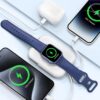 RORRY Portable Charger - Image 3