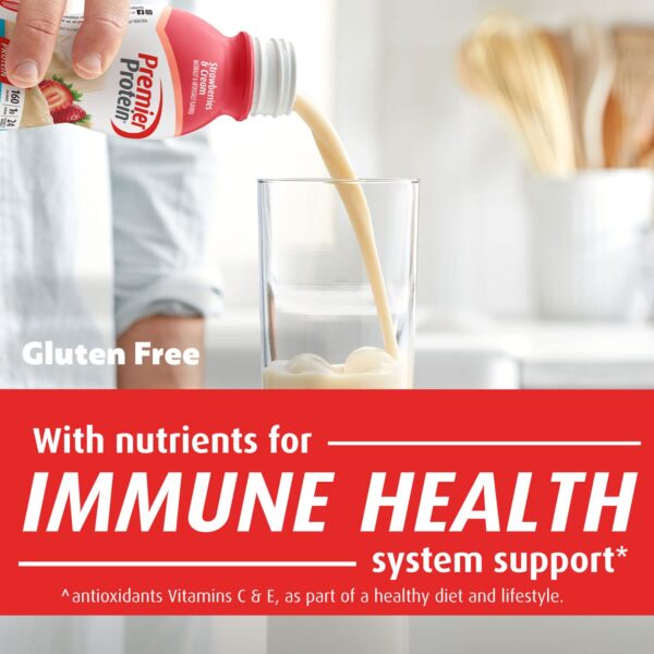 Premier Protein - Image 3