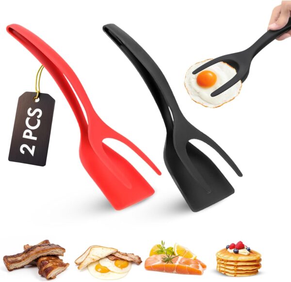 Egg Flipper