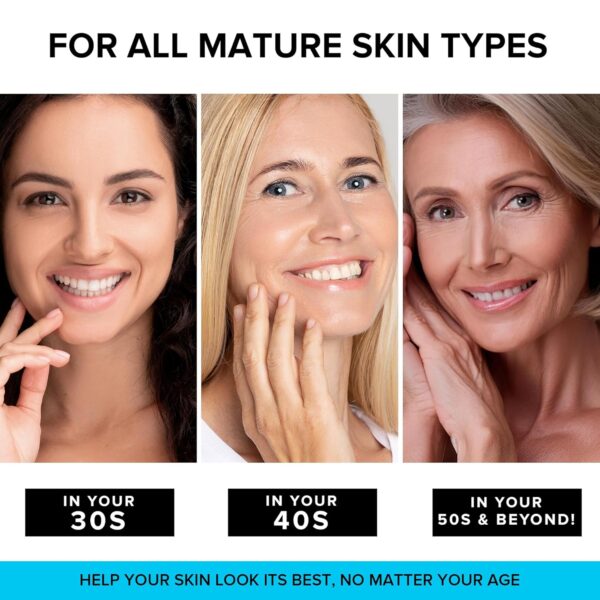 SimplyVital Collagen - Image 2