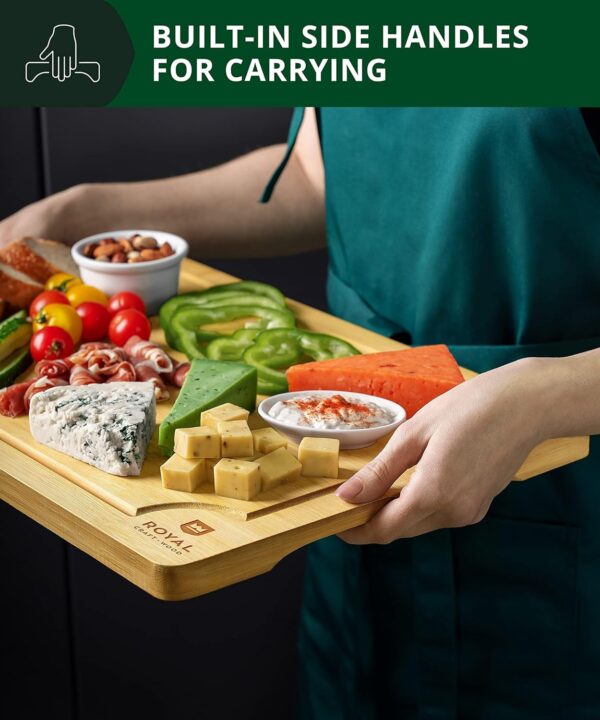 Cutting Boards - Image 3