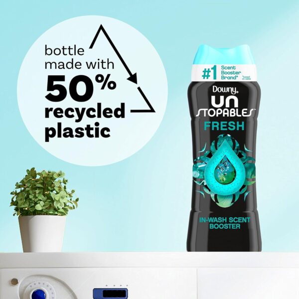 Wash Scent - Image 2