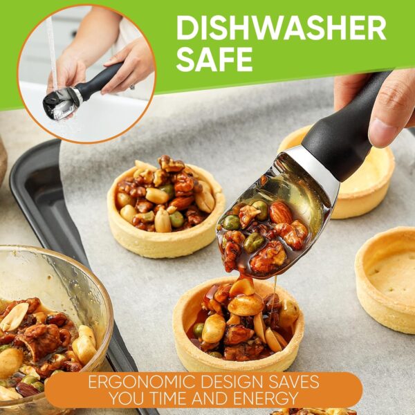 Ice Cream Scooper - Image 4