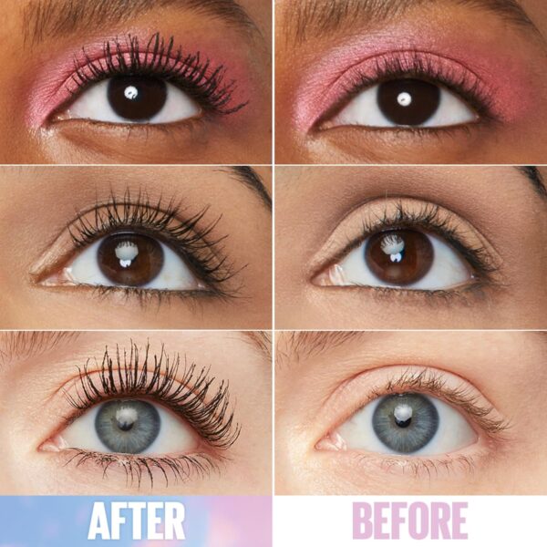 Maybelline Lash - Image 3