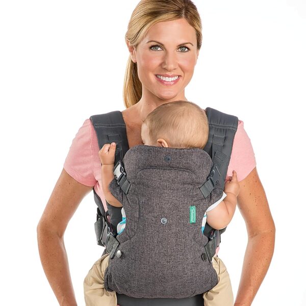 Infantino Flip Advanced