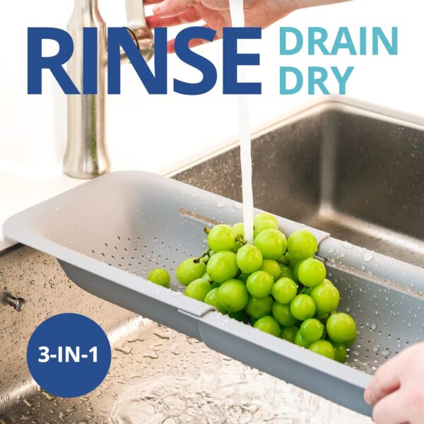 Strainer Basket - Image 3