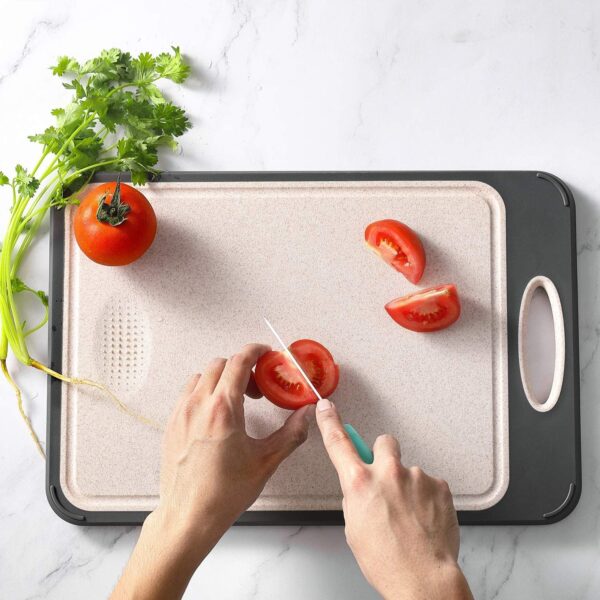 Cutting Board - Image 3