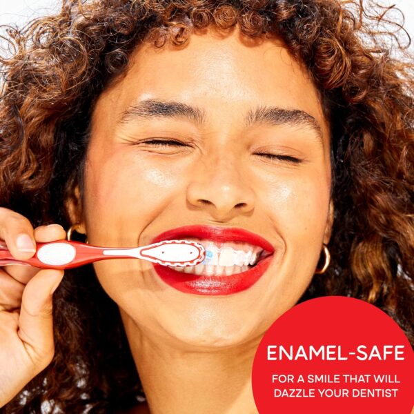 Whitening Toothpaste - Image 2