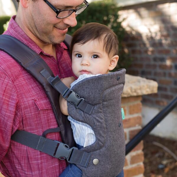 Infantino Flip Advanced - Image 2