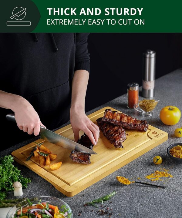 Cutting Boards - Image 4