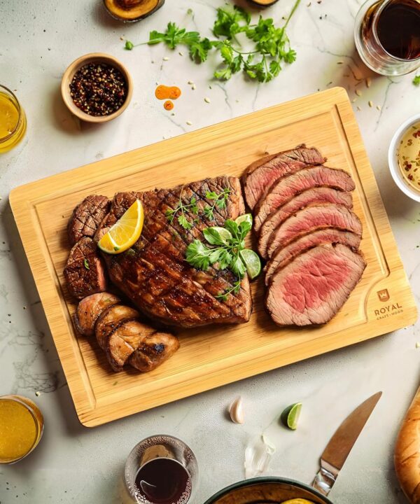 Cutting Boards - Image 2