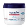 quaphor Baby Healing