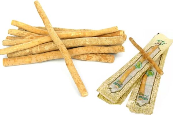 Miswak (sewak) Peelu - Image 2