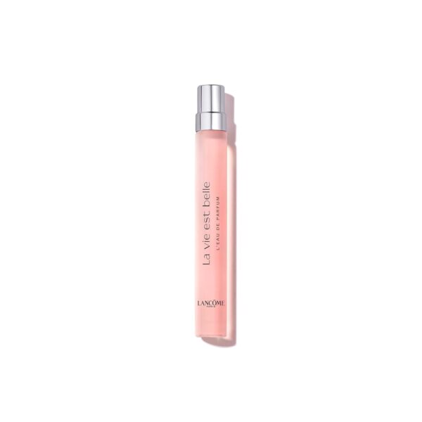 Eau de Parfum - Image 3