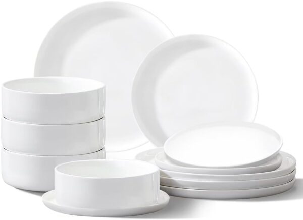 Bowls Sets