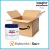 quaphor Baby Healing - Image 2