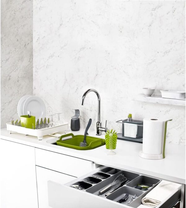 Kitchen Drawer - Image 3