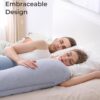 Side Sleeping, - Image 2