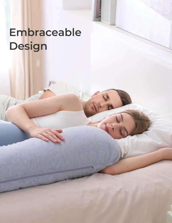 Side Sleeping, - Image 2