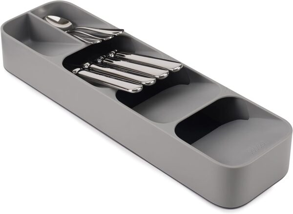 Kitchen Drawer