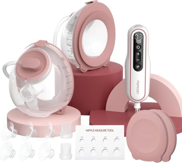 Electric Pump,