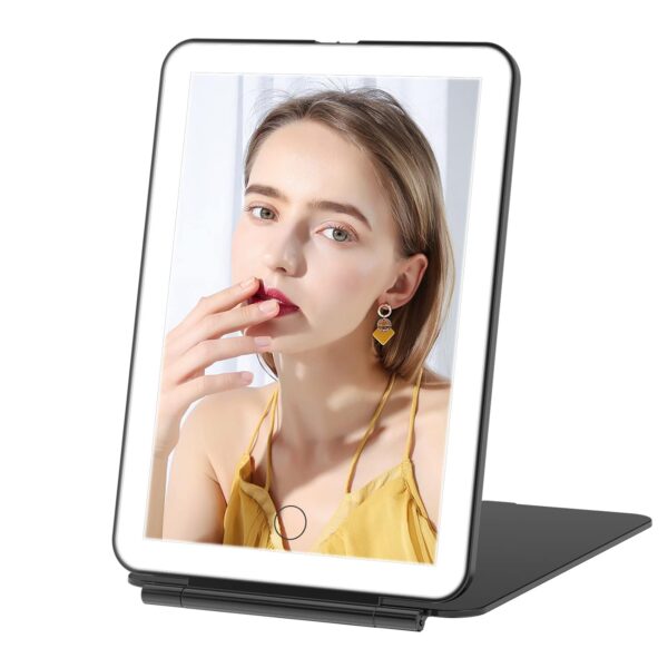 Makeup Mirror