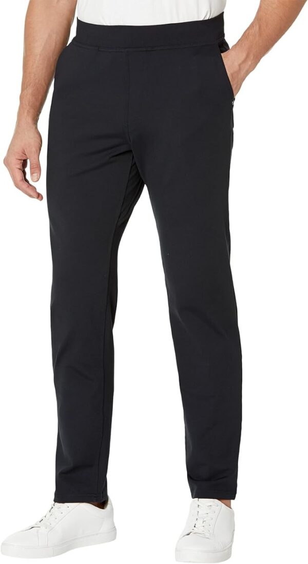 Leg Pant