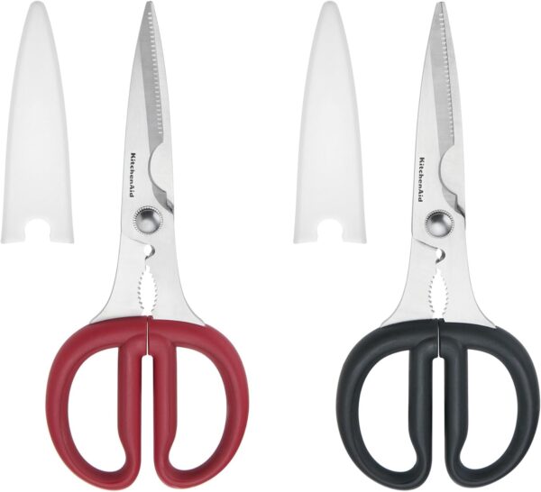 KitchenAid All Purpose - Image 3
