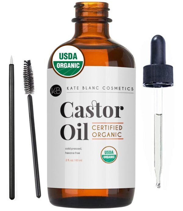 timulate Growth for Hair