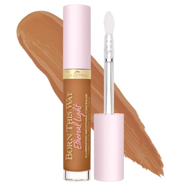 Too Faced Born - Image 2