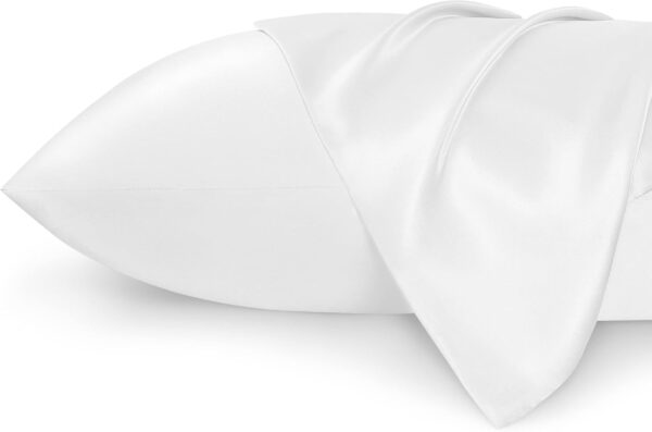 Pillow Case for Sleeping