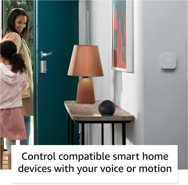 Amazon Echo Dot - Image 2