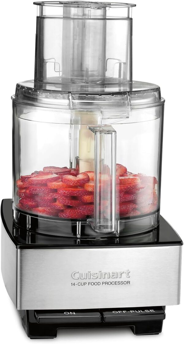Vegetable Chopper